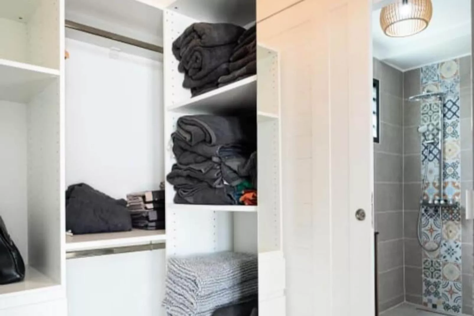 Villa Kassav-Niet-getagd