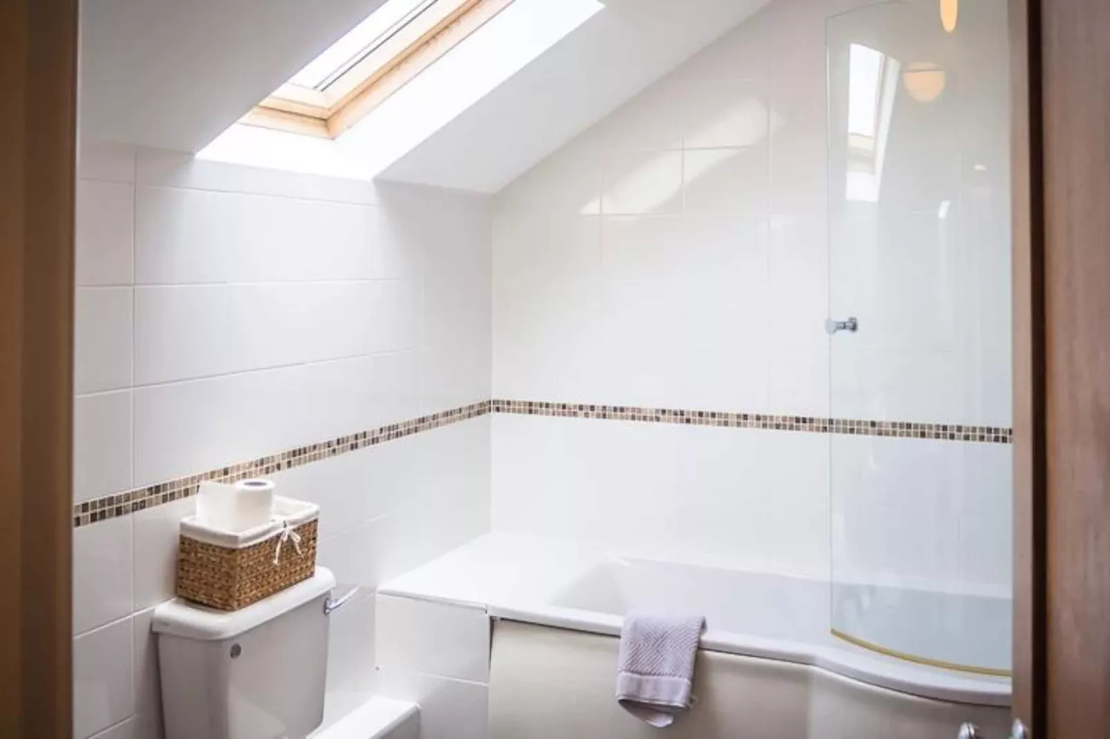 Appartements à Carraroe Galway-Niet-getagd