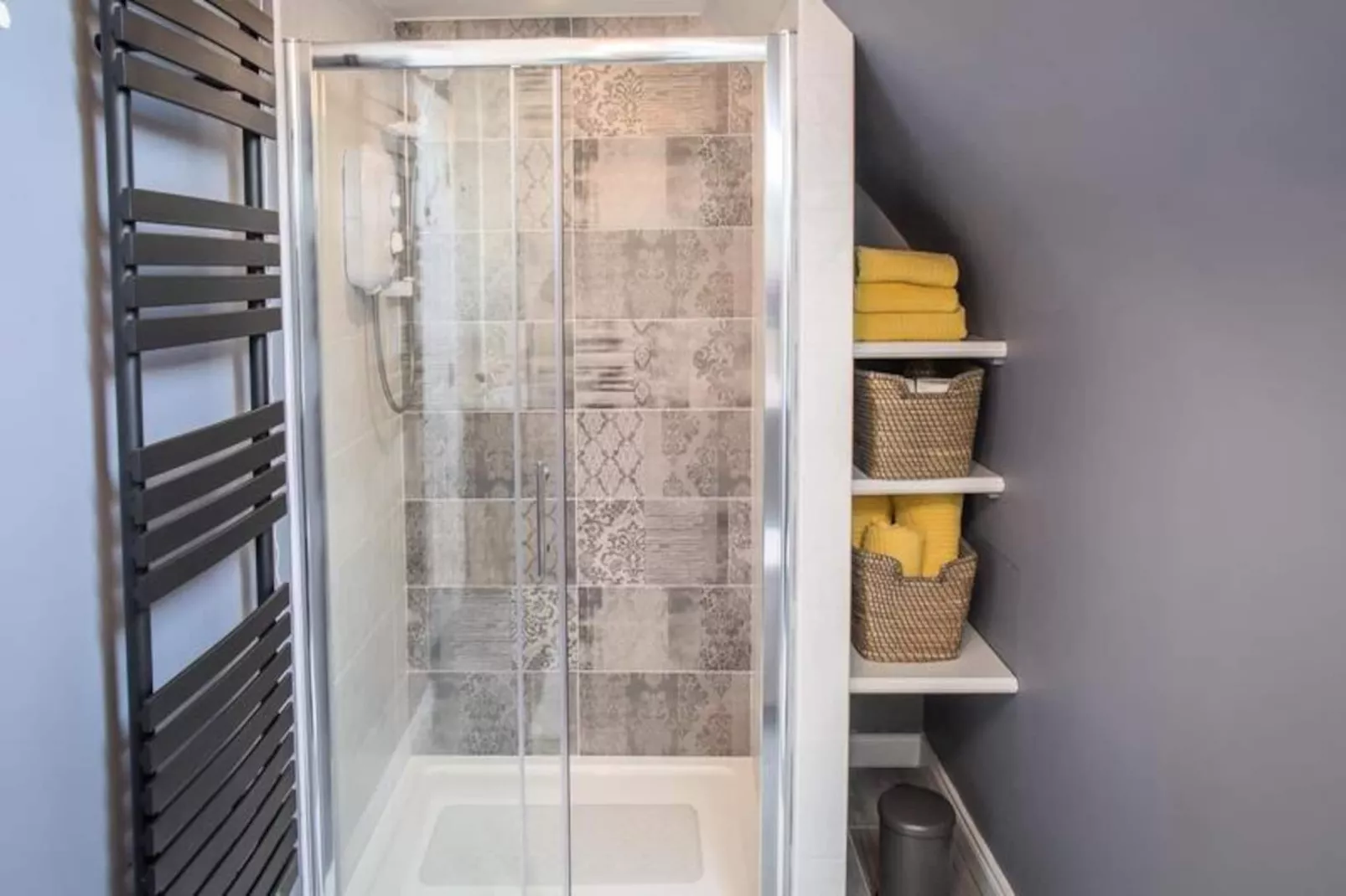 Appartements à Clifden Galway-Niet-getagd