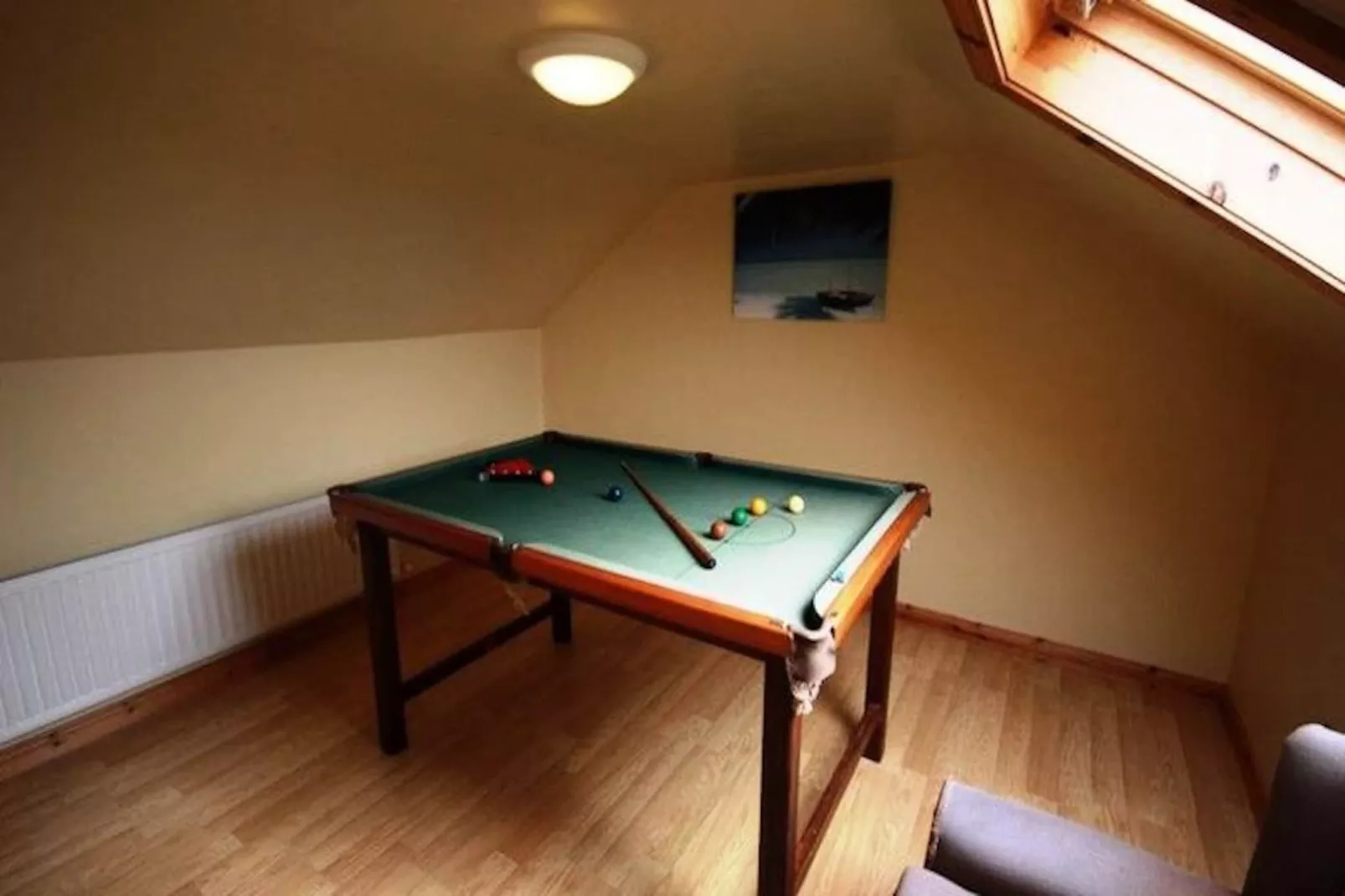 Maison à Inverin Galway-Niet-getagd