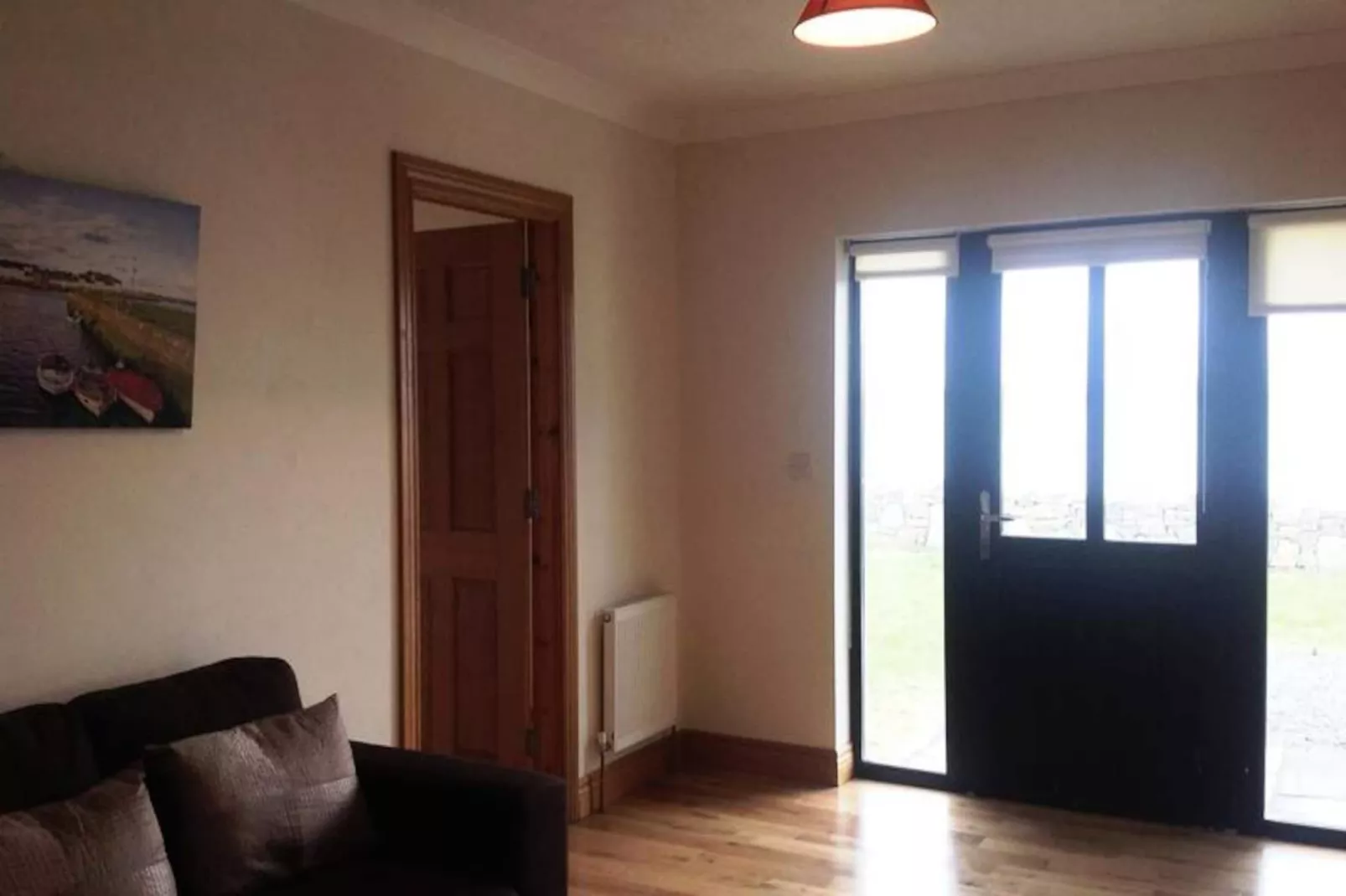 Maison à Ballyconneely Galway-Niet-getagd