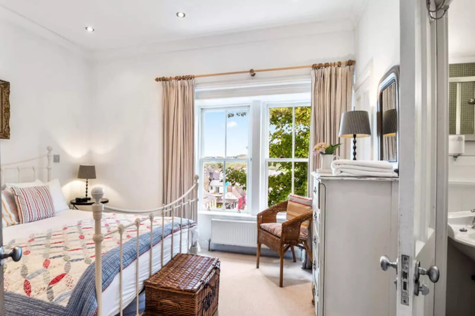 Maison à Clifden Galway-Niet-getagd