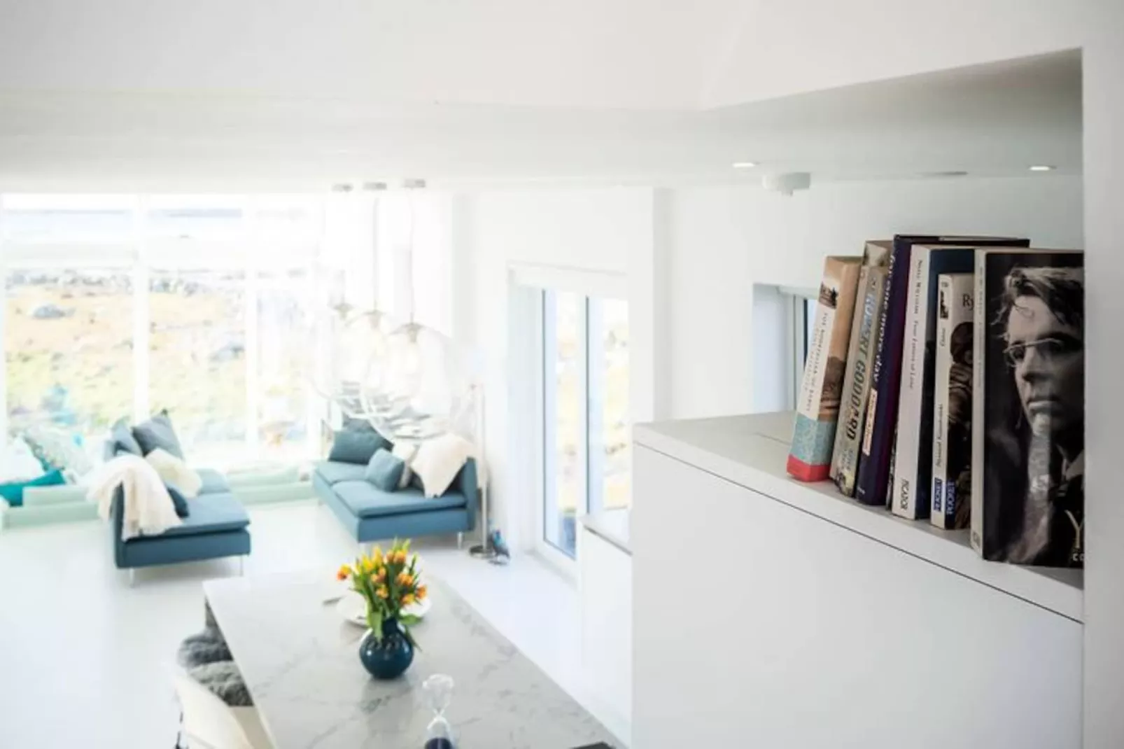 Maison à Ballyconneely Galway-Niet-getagd