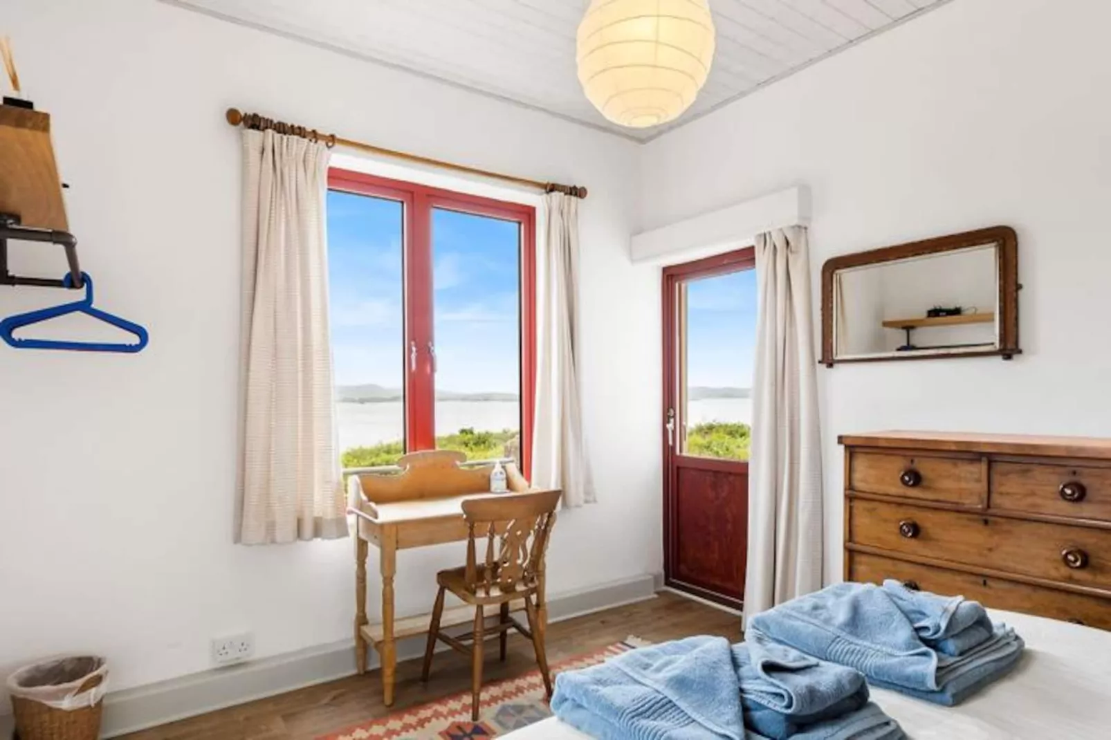 Maison à Cashel Galway-Niet-getagd