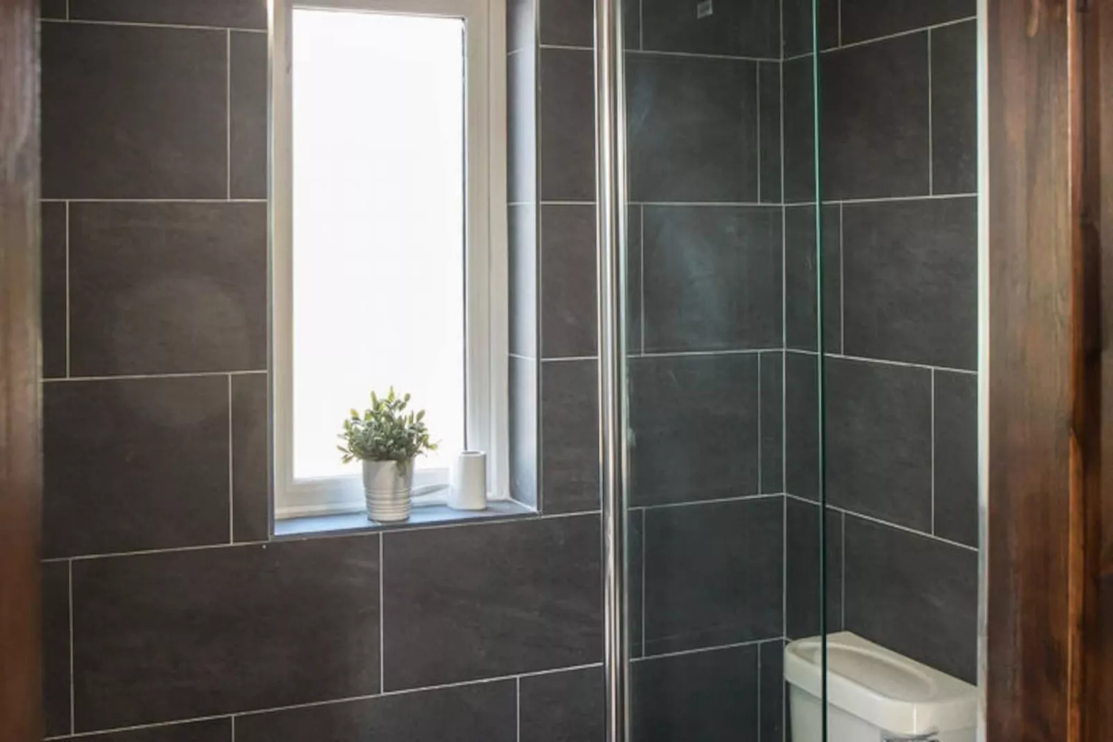 Maison à Ballyconneely Galway-Niet-getagd