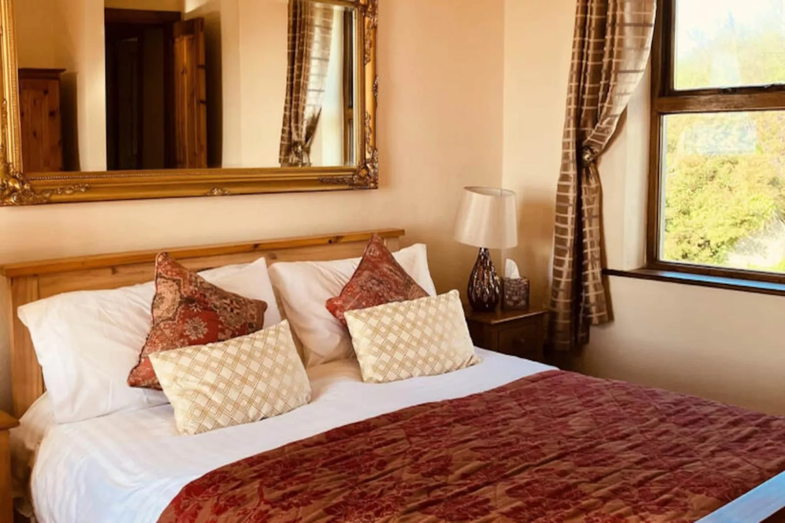 Maison à Renvyle Galway-Niet-getagd