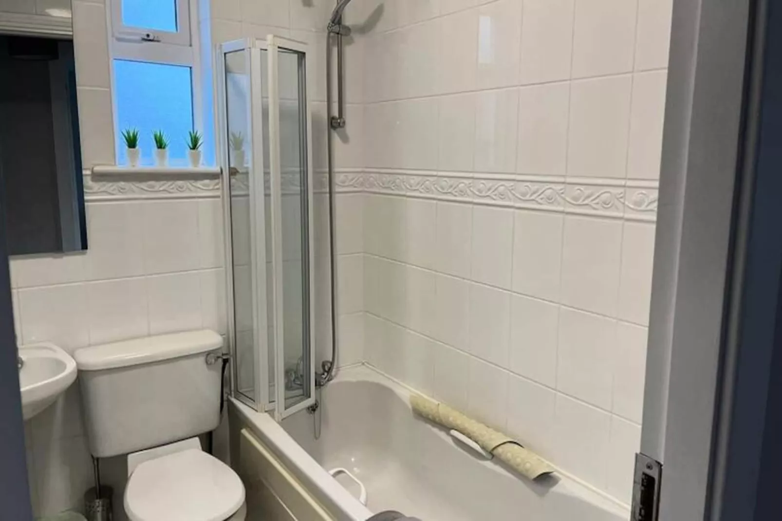 Maison à Spiddal Galway-Niet-getagd