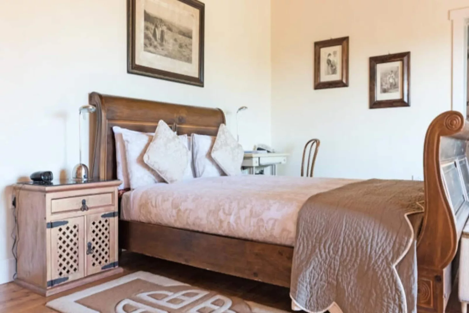 Maison à Clifden Galway-Niet-getagd