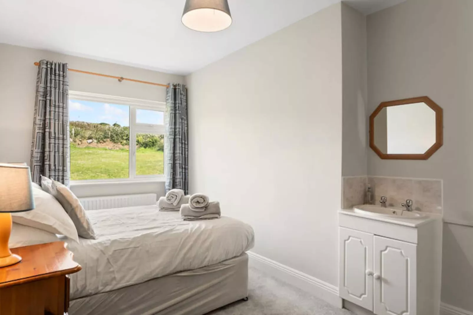 Maison à Cleggan Galway-Niet-getagd