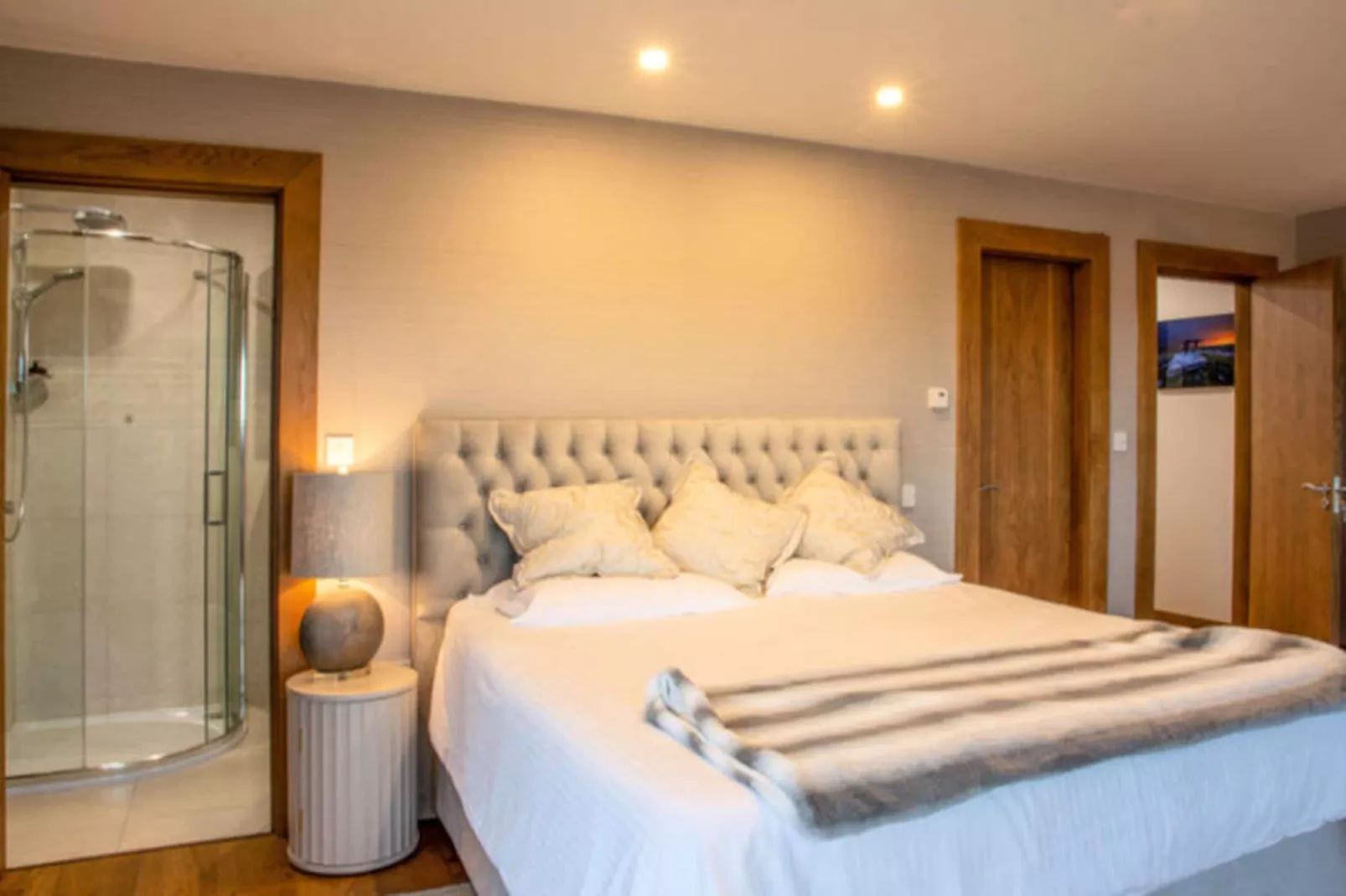 Maison à Carraroe Galway-Niet-getagd