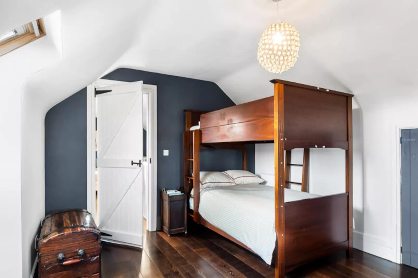 Maison à Cashel Galway-Niet-getagd