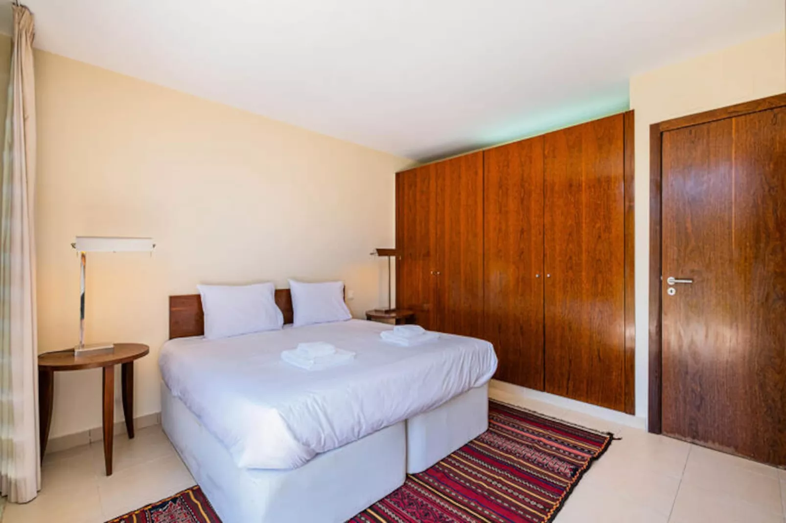 Maison à Albufeira-Niet-getagd