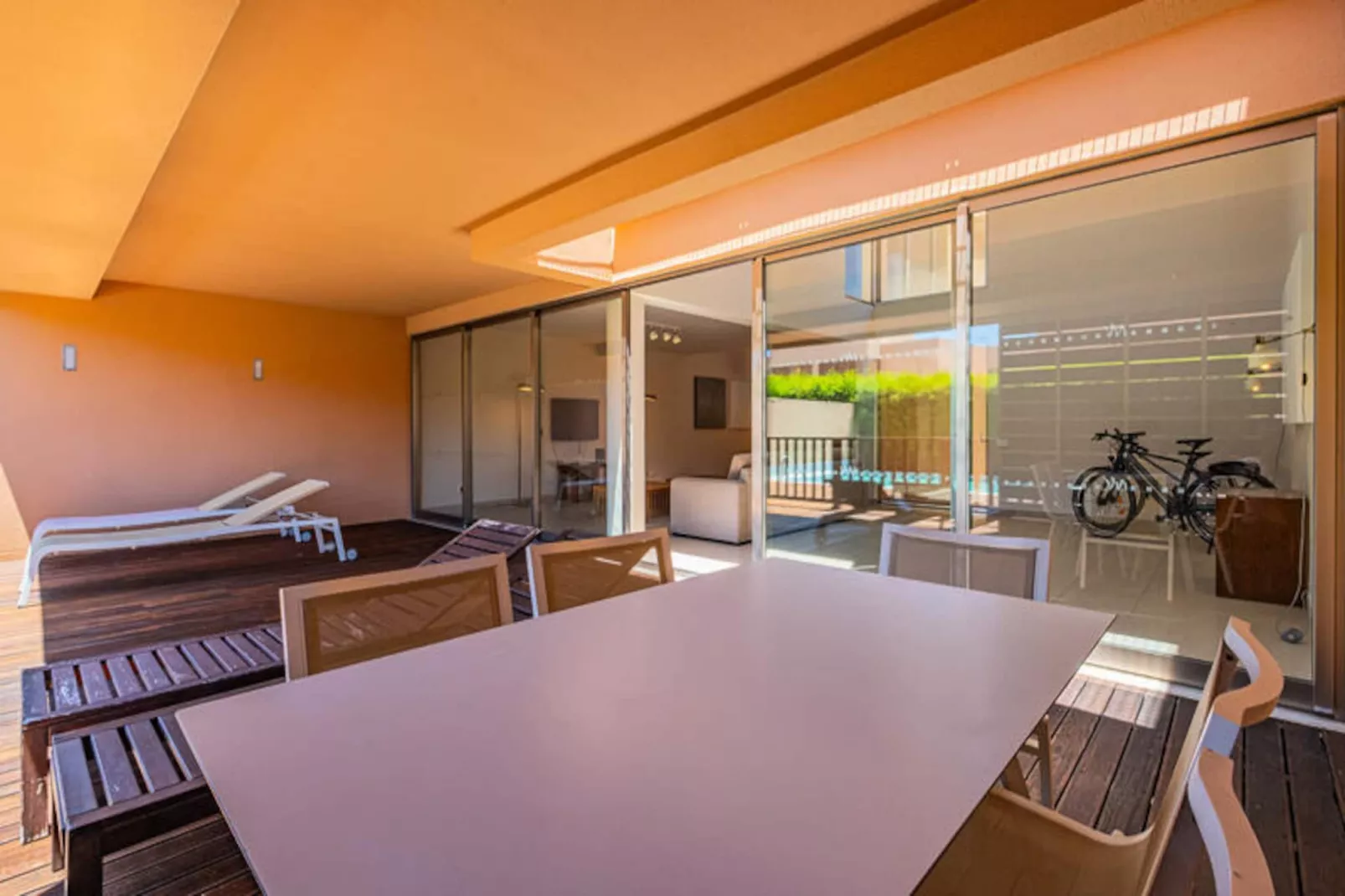 Maison à Albufeira-Niet-getagd