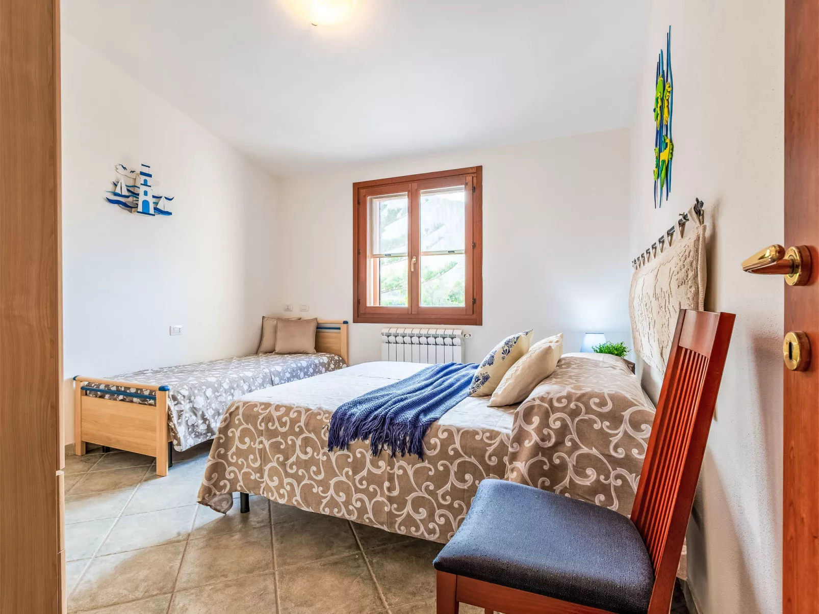 Su Sguardu 'e su Mari-Binnen