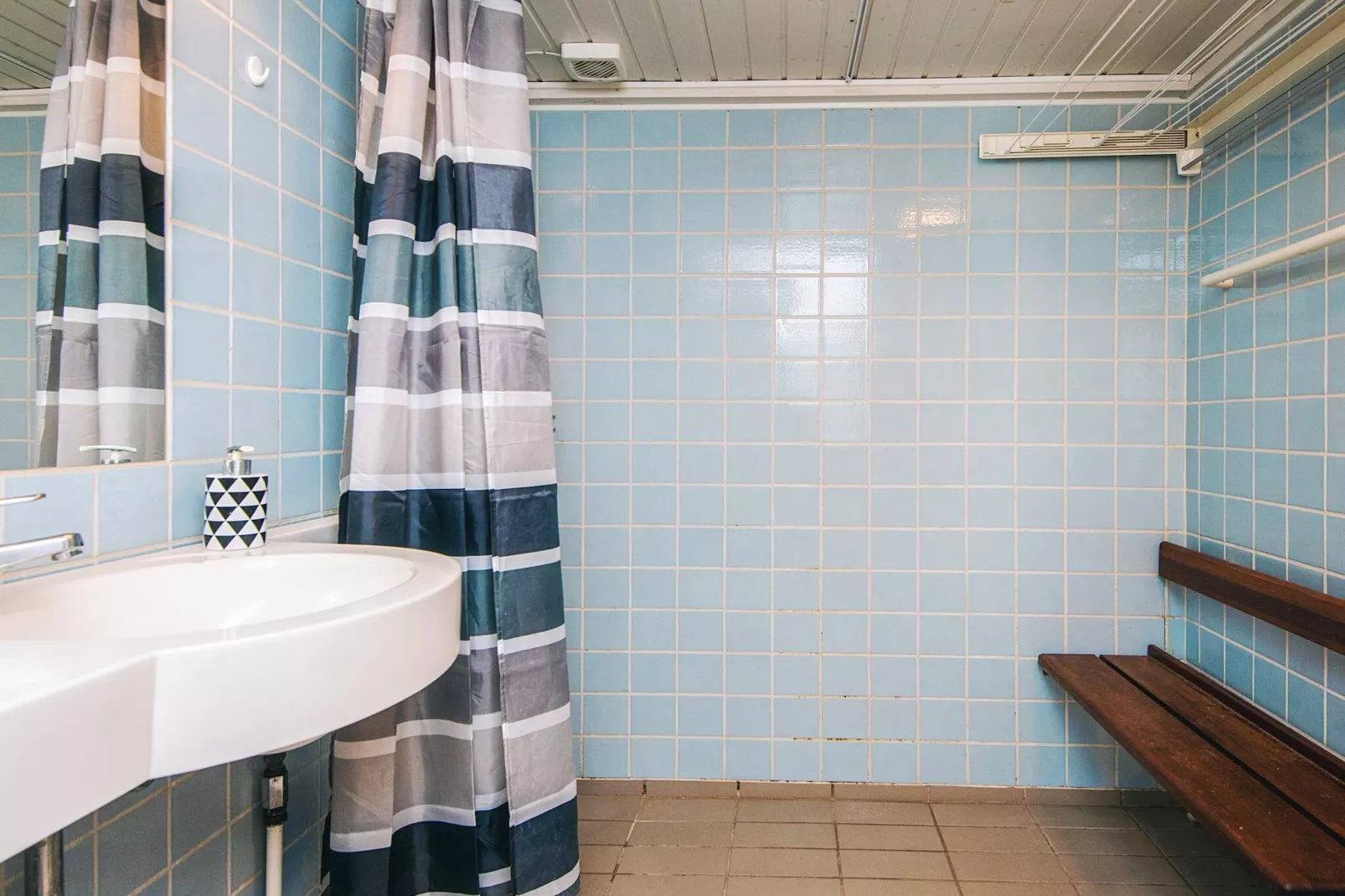 6 persoons vakantie huis in Aabenraa-Binnen