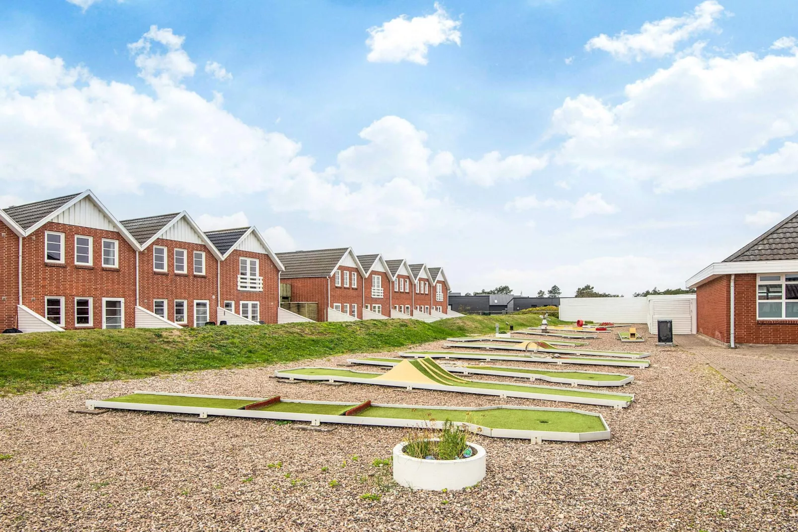 RIM FERIECENTER-Niet-getagd