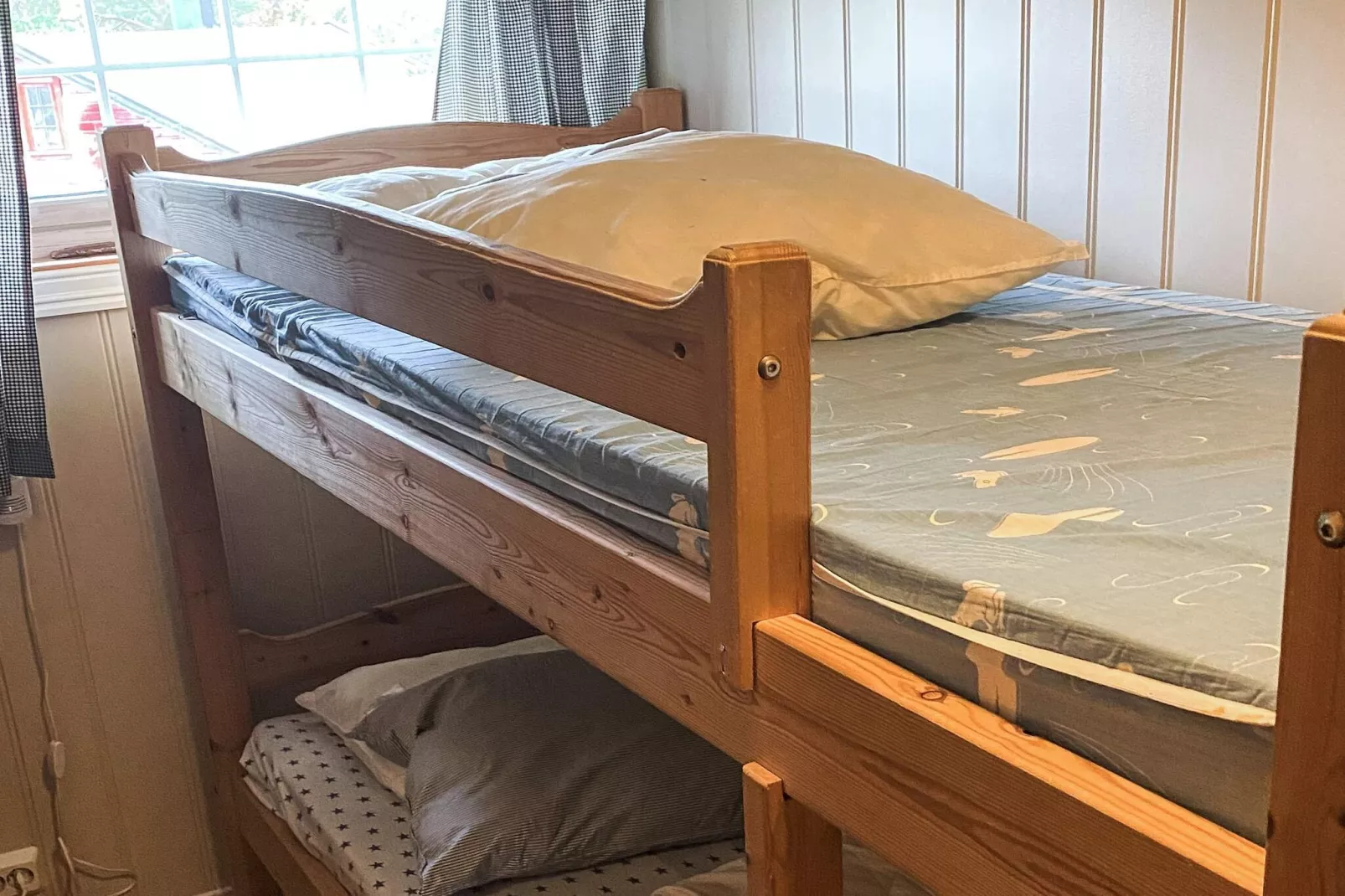 30653-PØLSEBU-Binnen