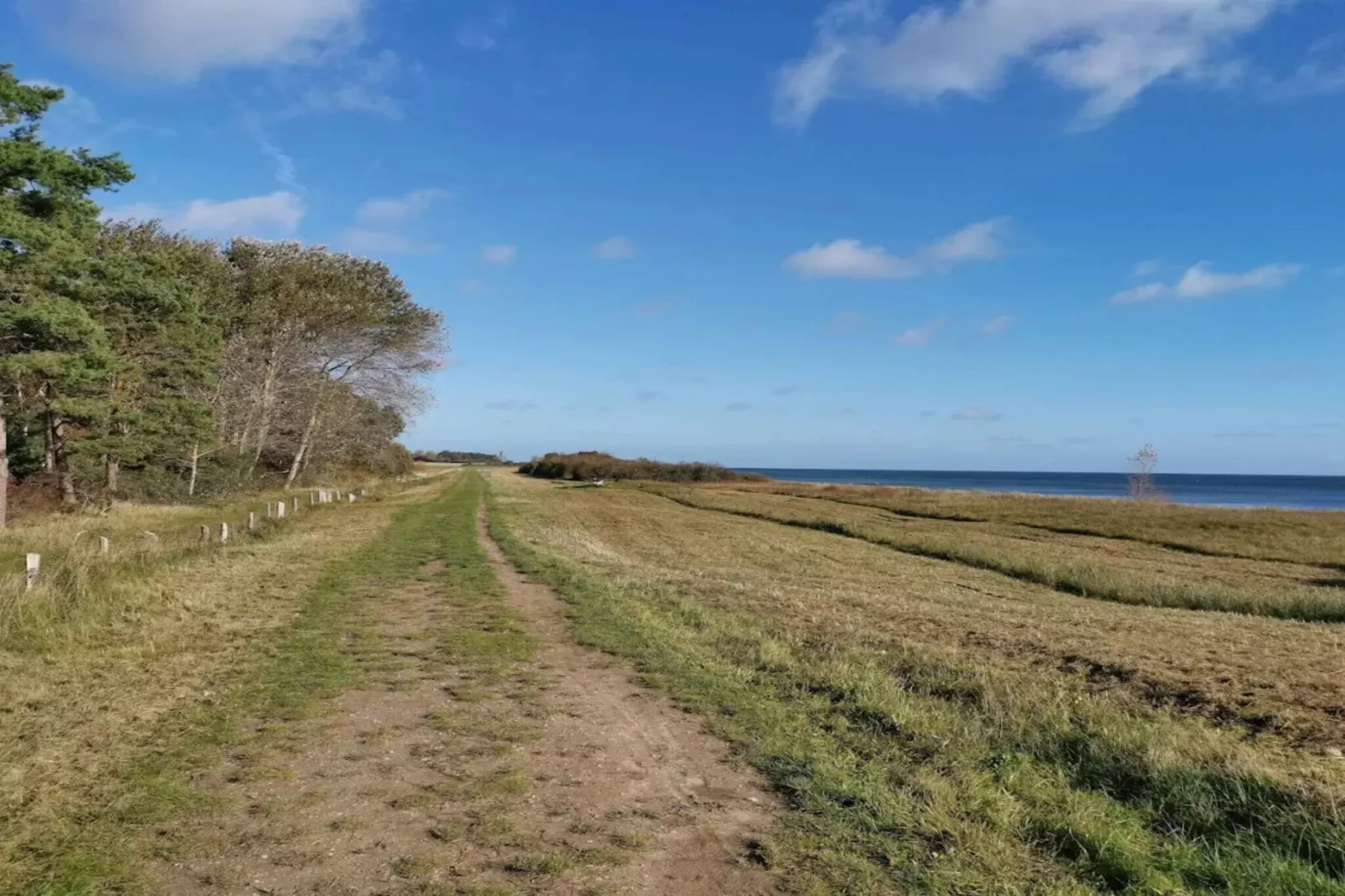 Luxe Zwembadvilla Marielyst -- By Traum Ferienwohnungen-Waterzicht