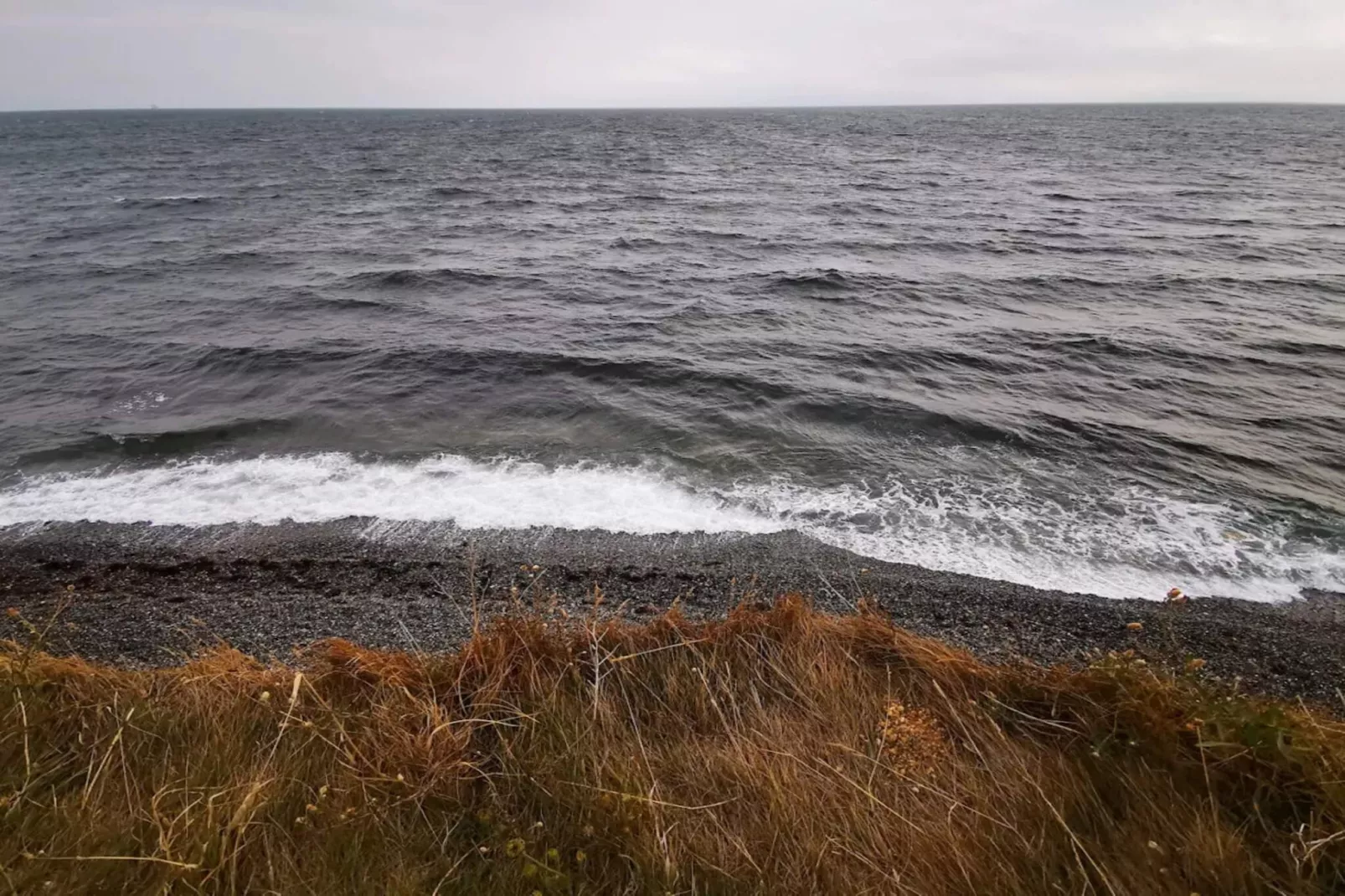 Familiehuisje voor acht gasten-Waterzicht