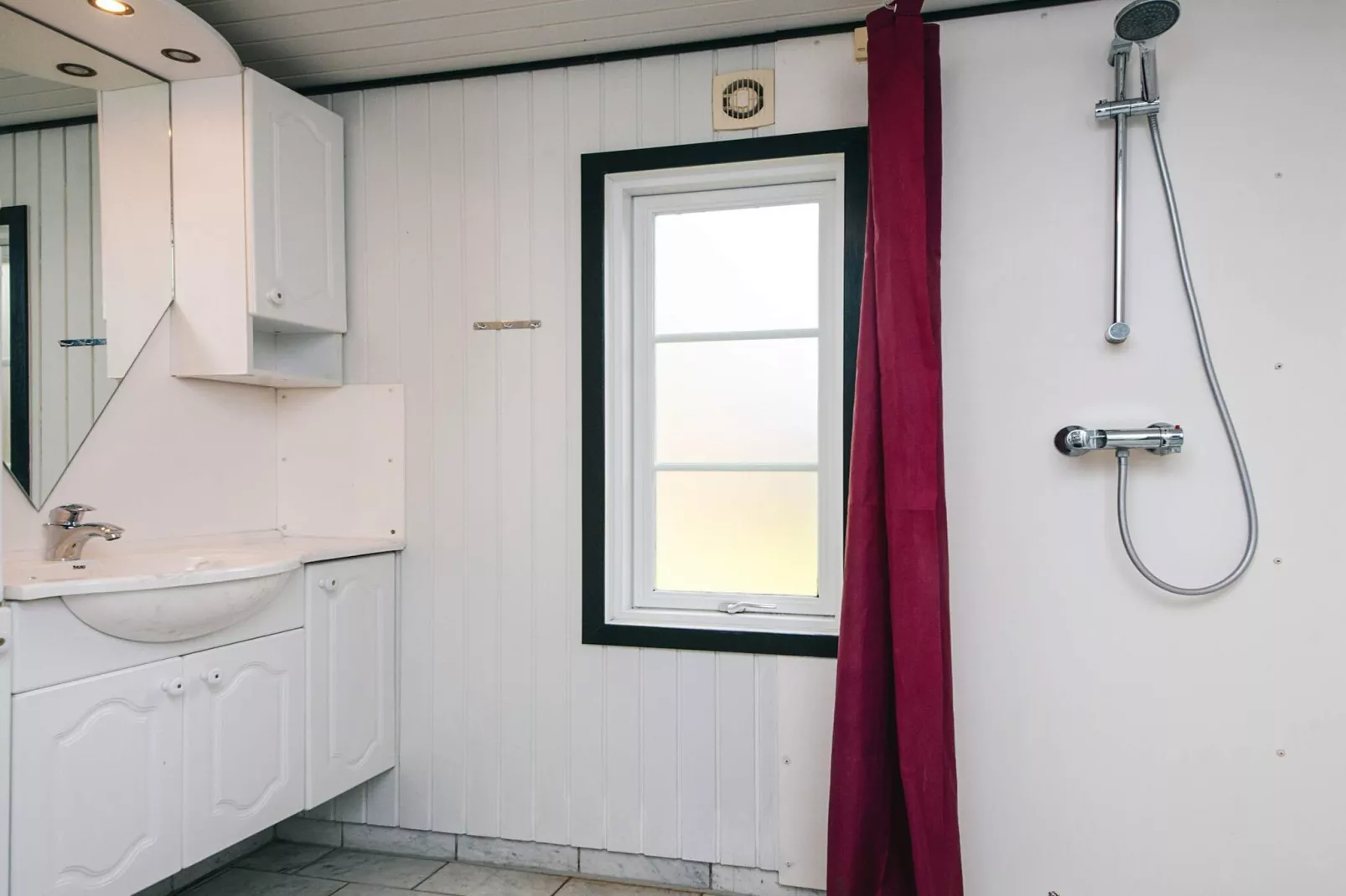 Luxe retraite met zwembad -- By Traum Ferienwohnungen-Binnen