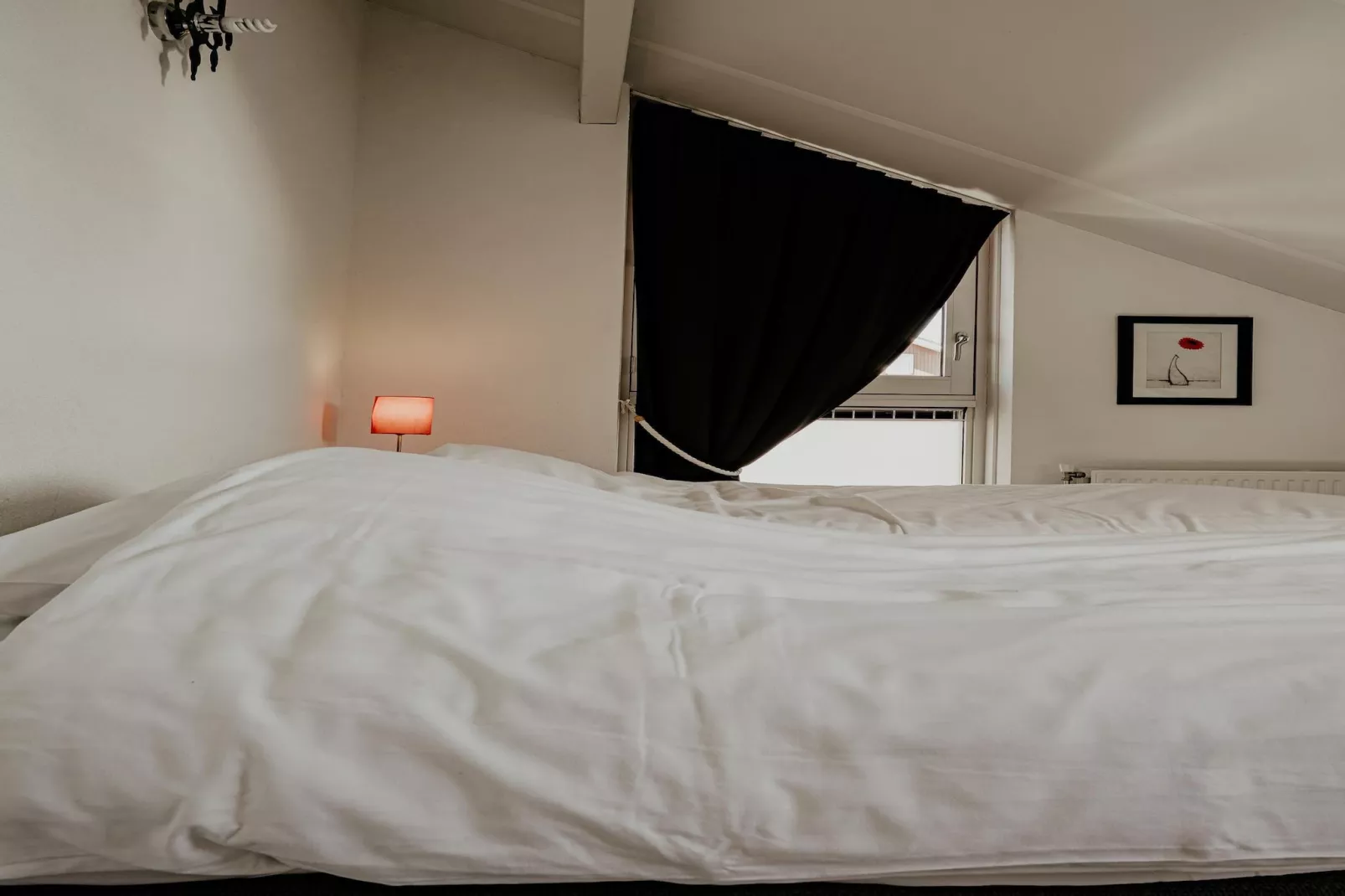 Waterpark de Meerparel 4-Slaapkamer