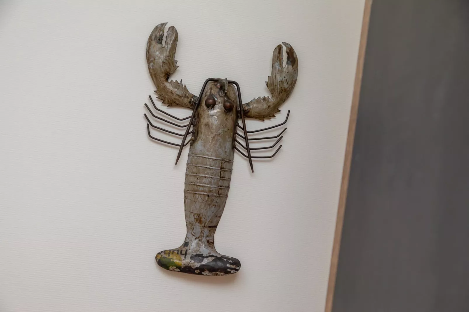 Havenweg 8-14-Niet-getagd