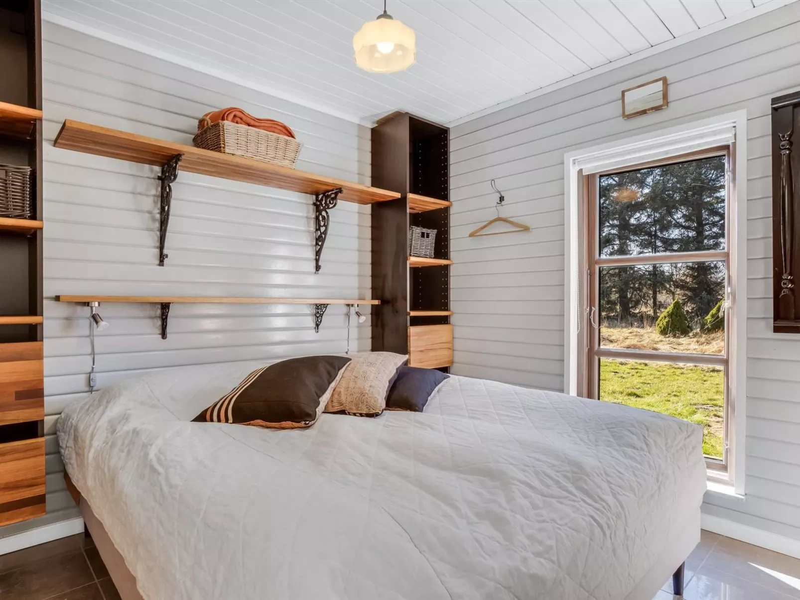 "Marla" - 1.1km from the sea-Binnen