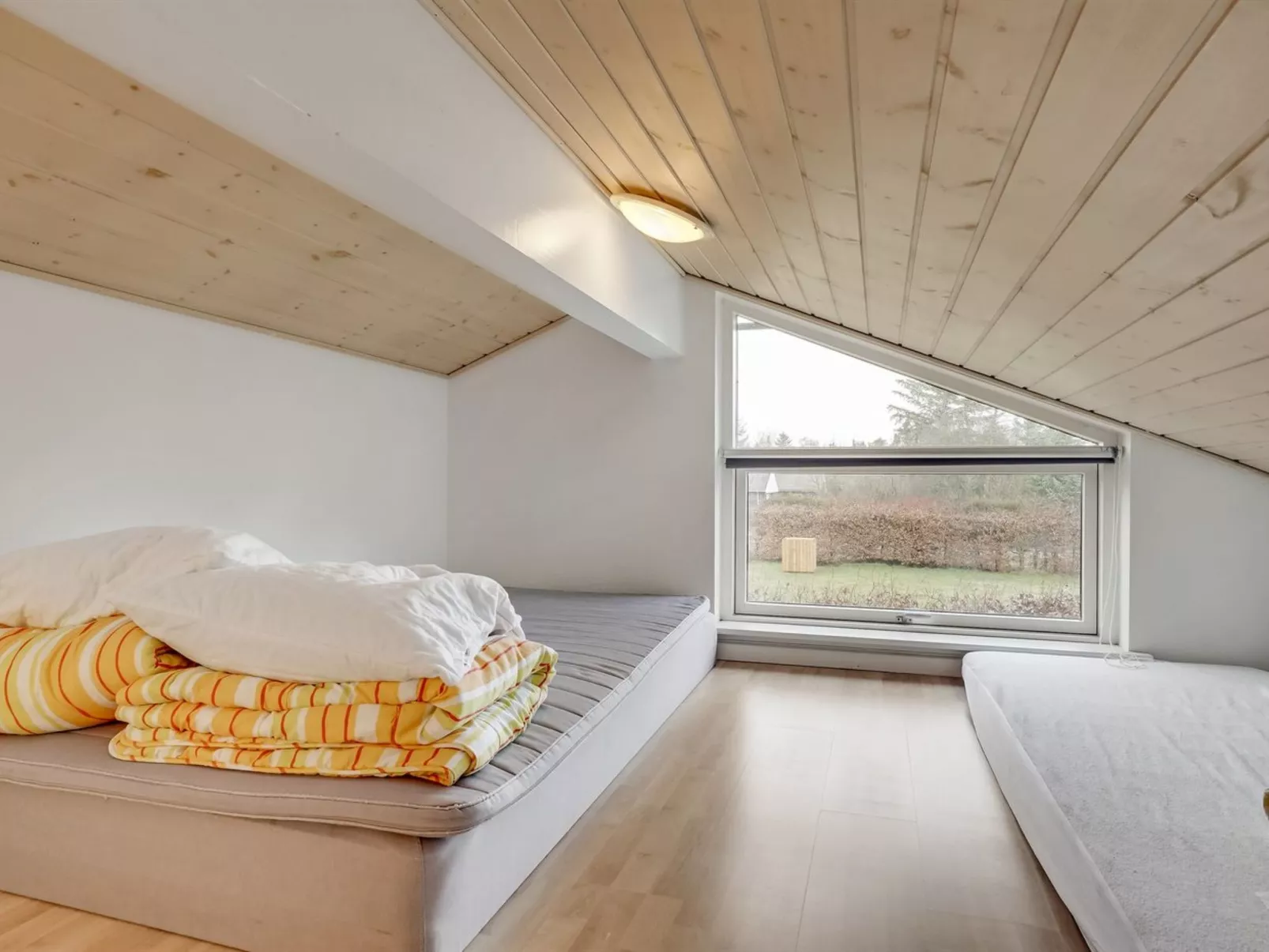 "Karstina" - 1km from the sea-Binnen