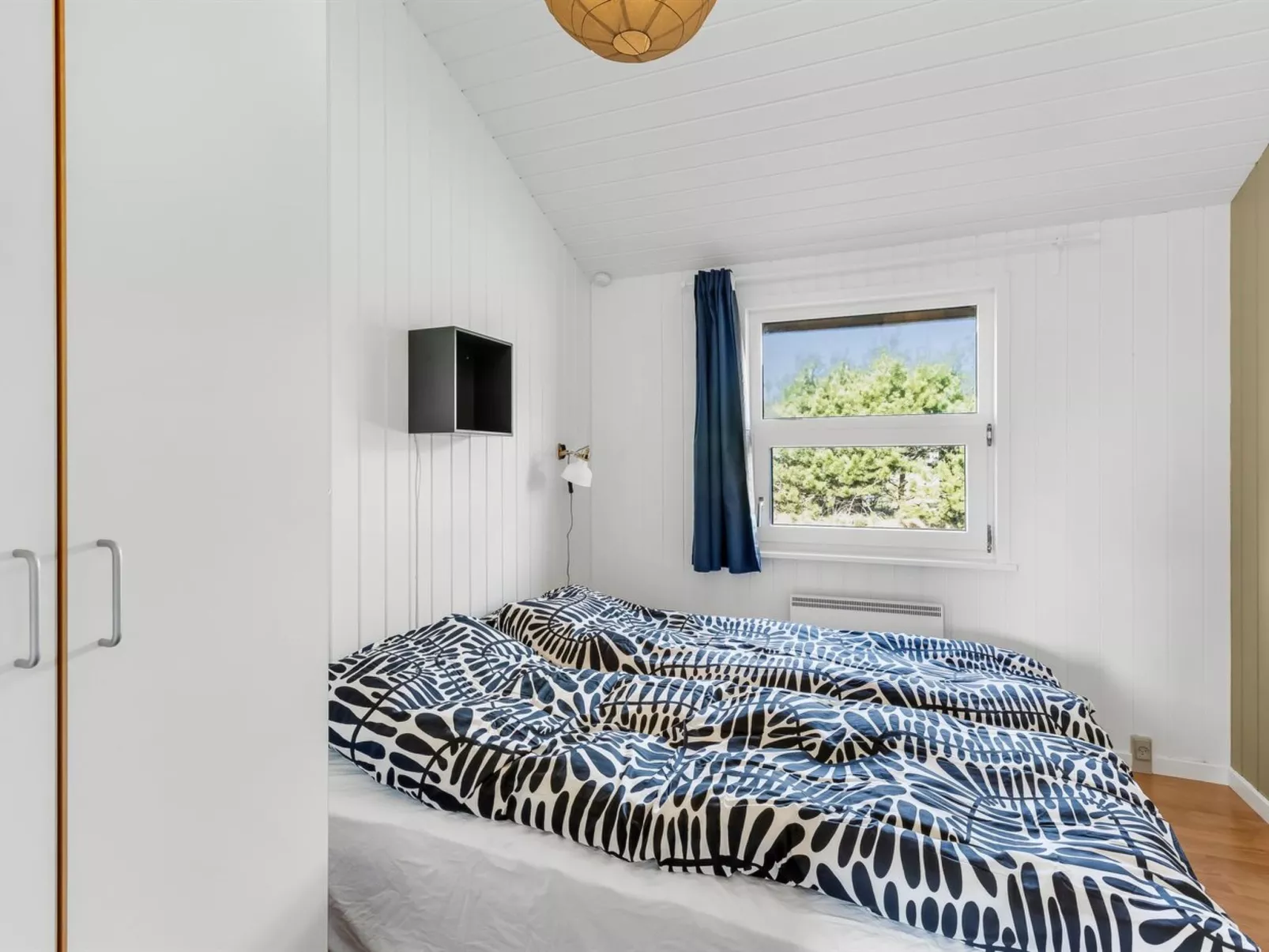 "Antto" - 900m from the sea-Binnen