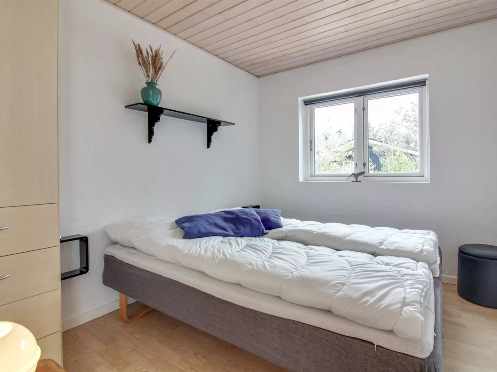 "Mayke" - 900m from the sea-Binnen