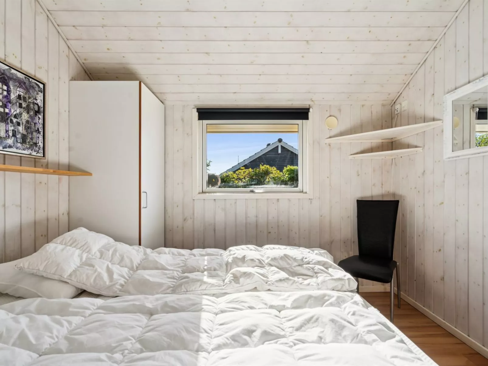 "Dolores" - 100m from the sea-Binnen