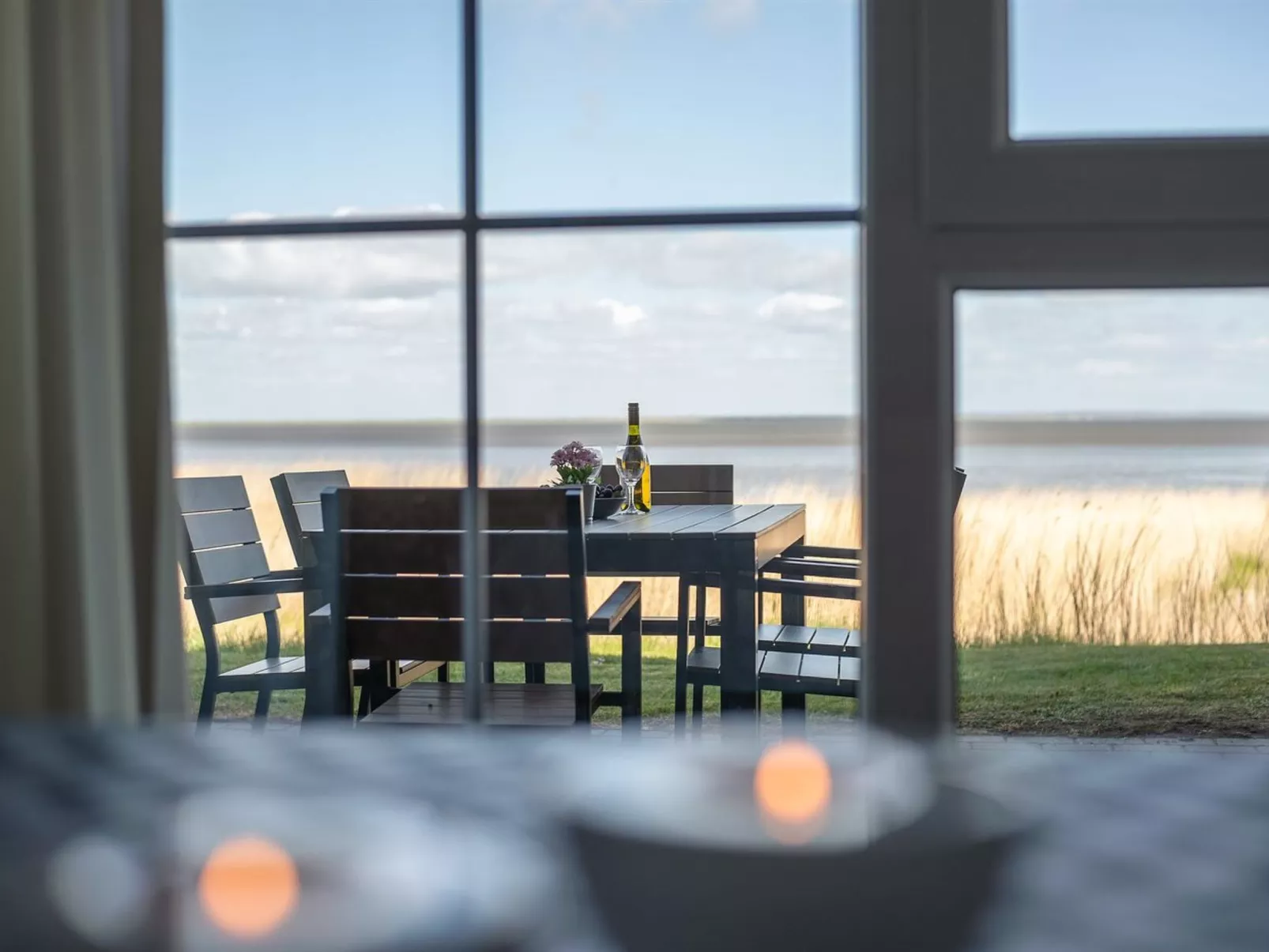 "Deljan" - 3.5km from the sea-Binnen