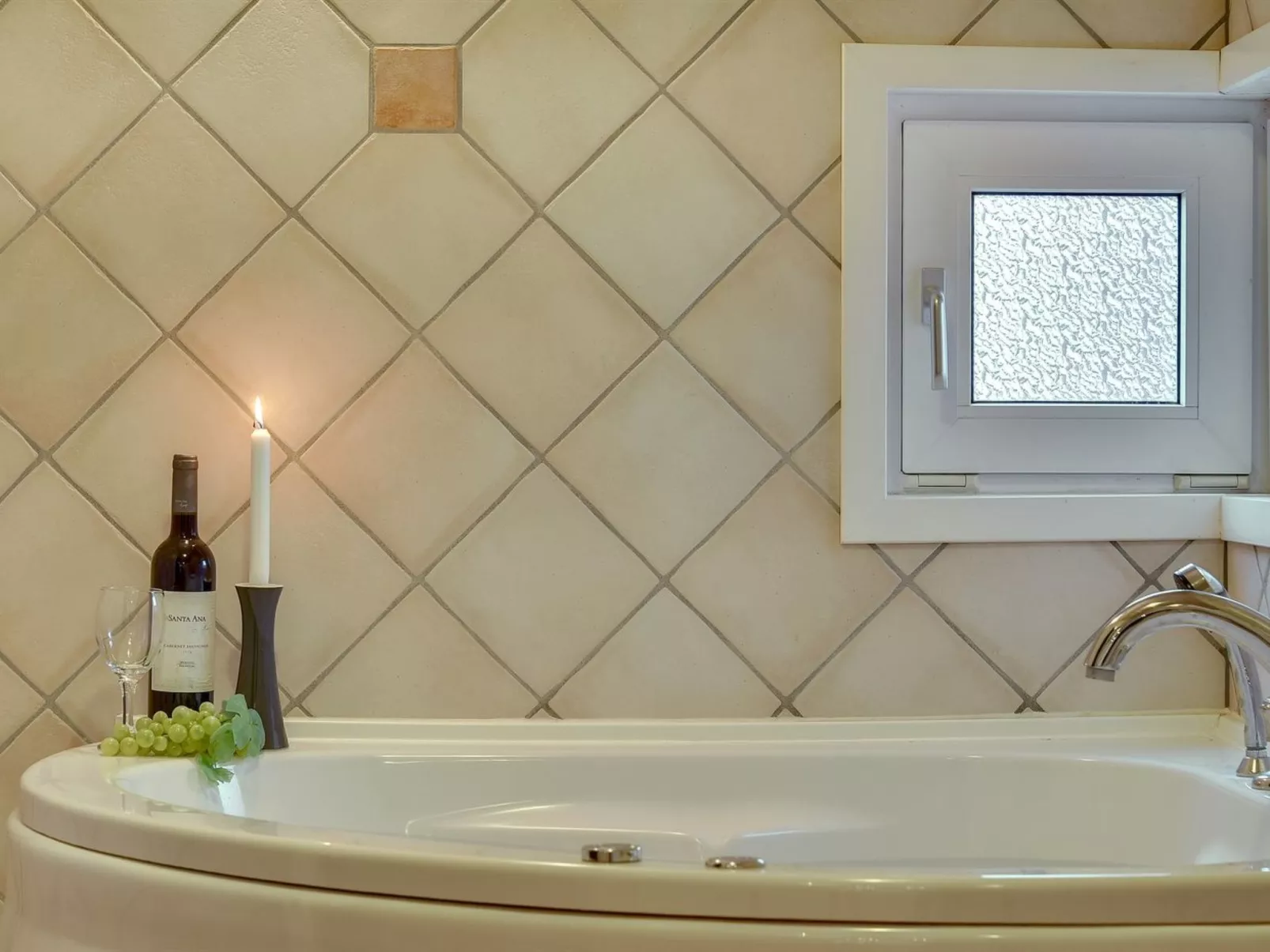 "Henrijette" - 200m from the sea-Binnen