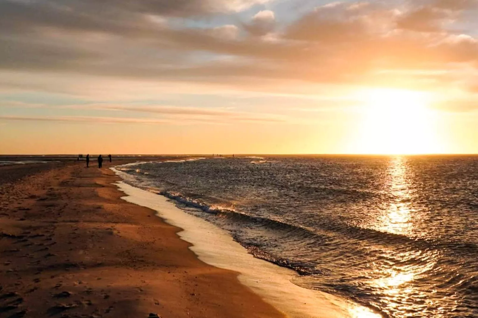 5 sterren vakantie huis in Skagen-By Traum-Niet-getagd