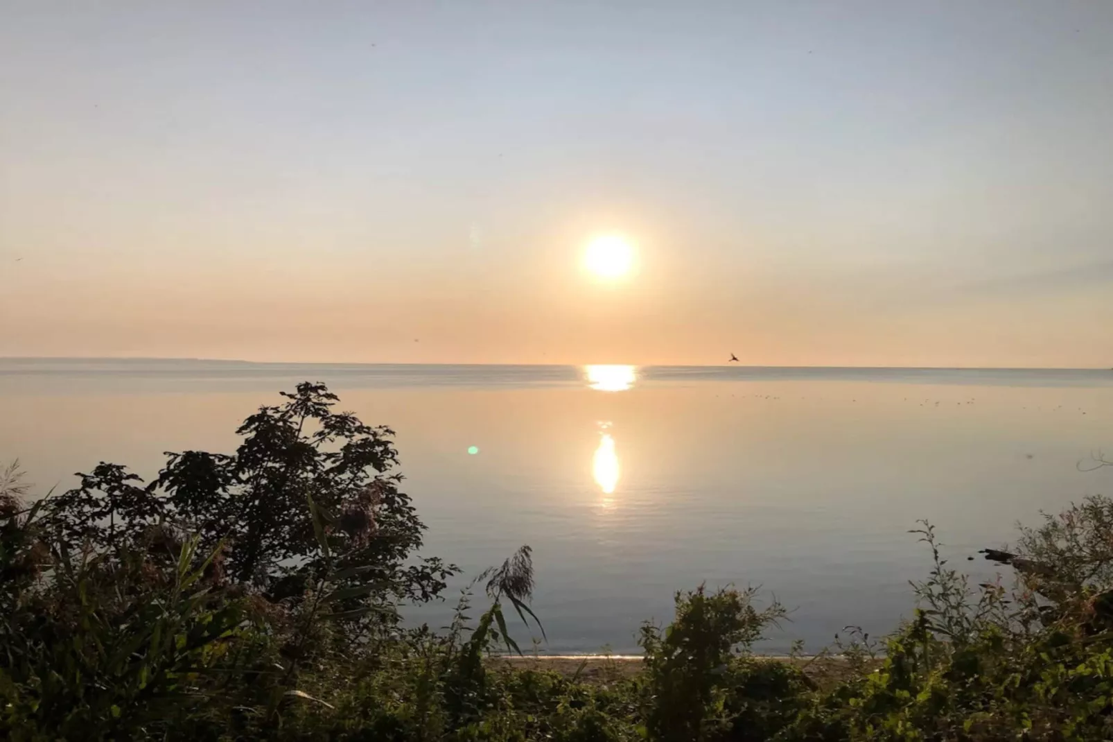 6 persoons vakantie huis in Haderslev-By Traum-Waterzicht