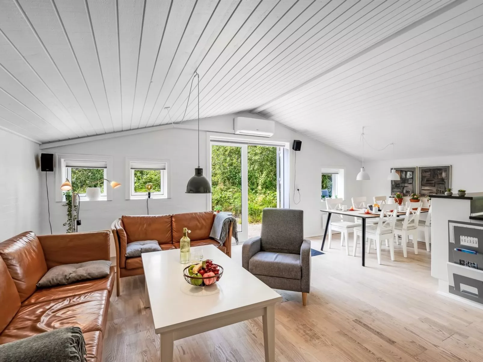 "Danica" - 500m from the sea-Binnen