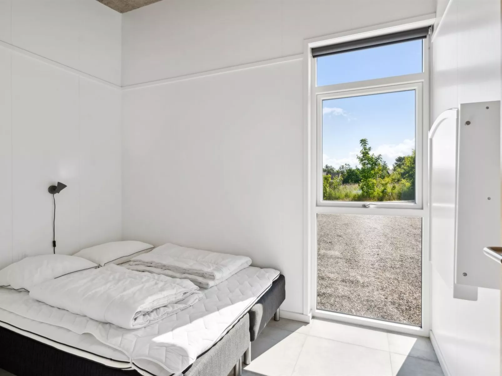 &quot;Galatia&quot; - 700m from the sea-Binnen