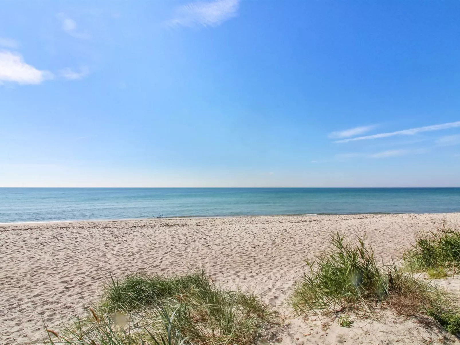 "Auvo" - 200m from the sea-Buiten