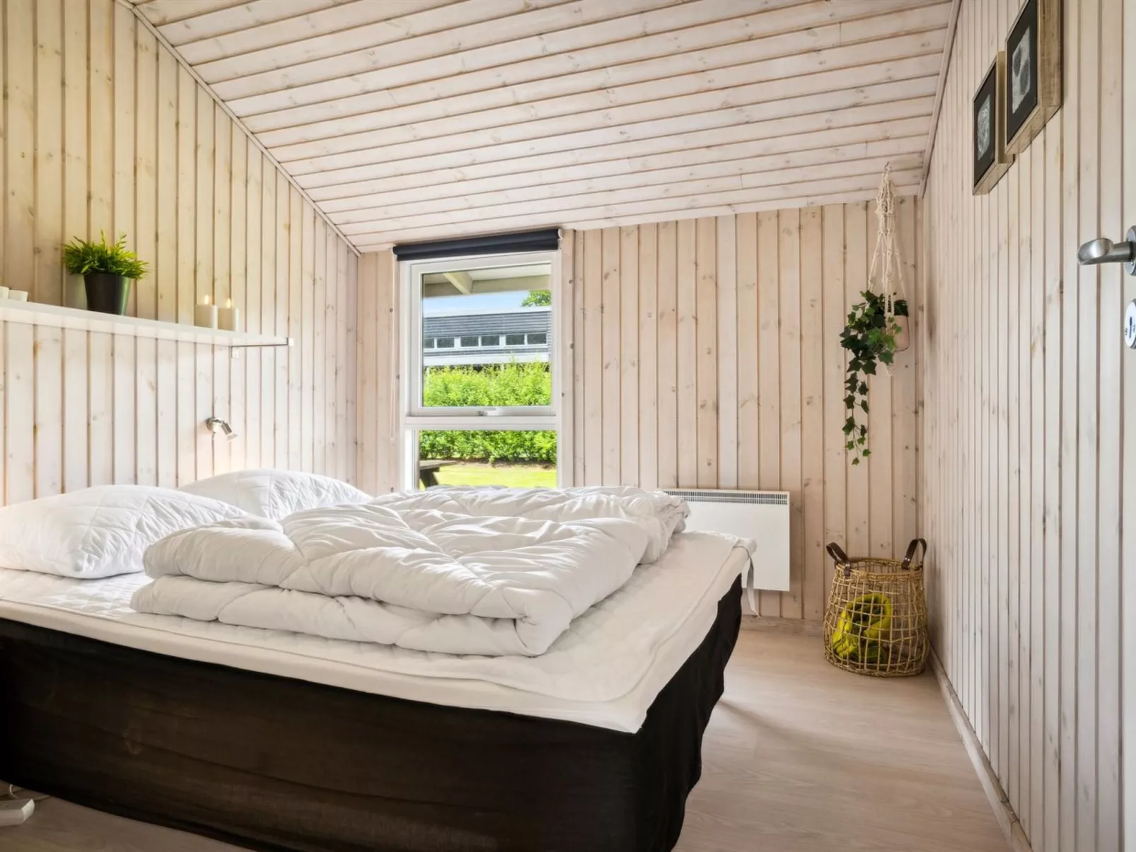 "Telli" - 350m from the sea-Binnen