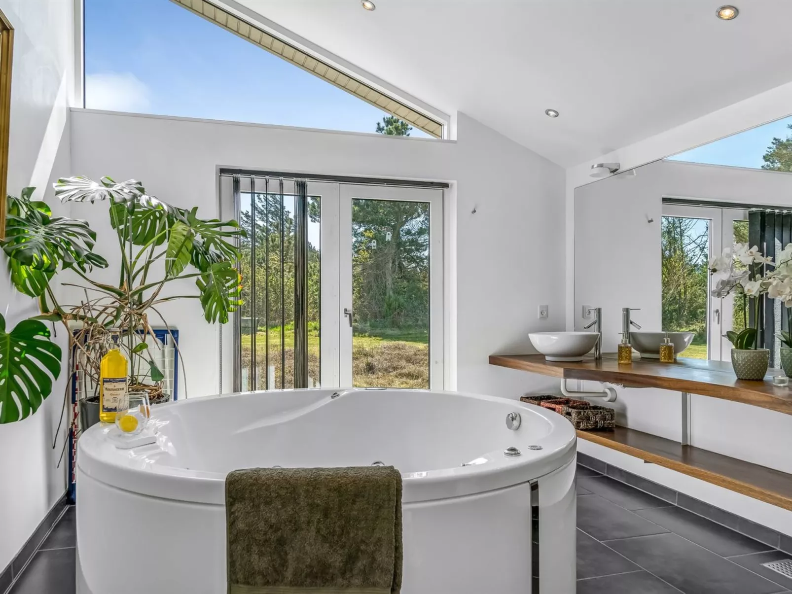 "Nadica" - 400m from the sea-Binnen