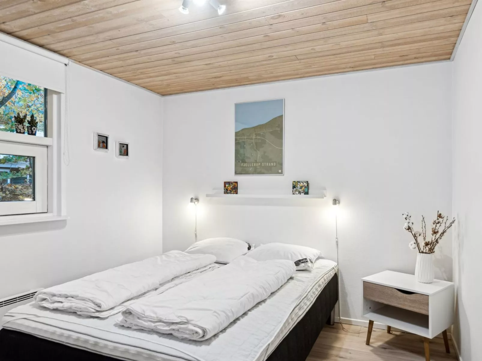 &quot;Teodosij&quot; - 500m from the sea-Binnen