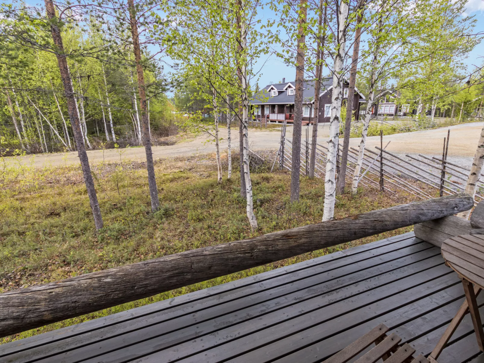 Kukasrakka 3 b 8-Binnen