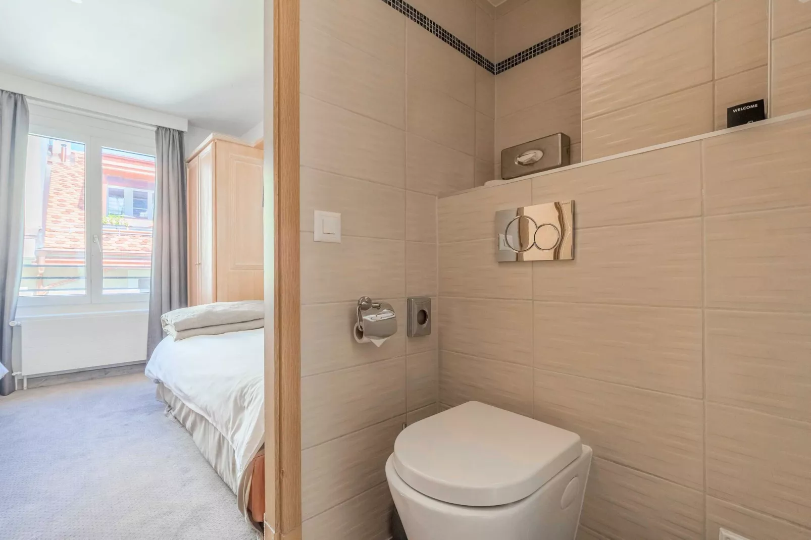 Cityzen-132-Badkamer