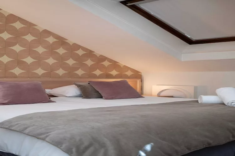 Cityzen-162-Slaapkamer