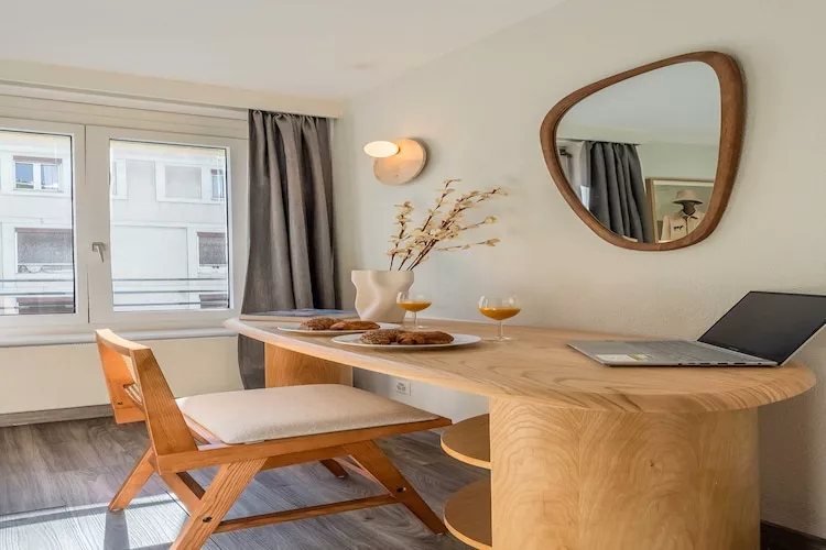 Cityzen-121-Slaapkamer