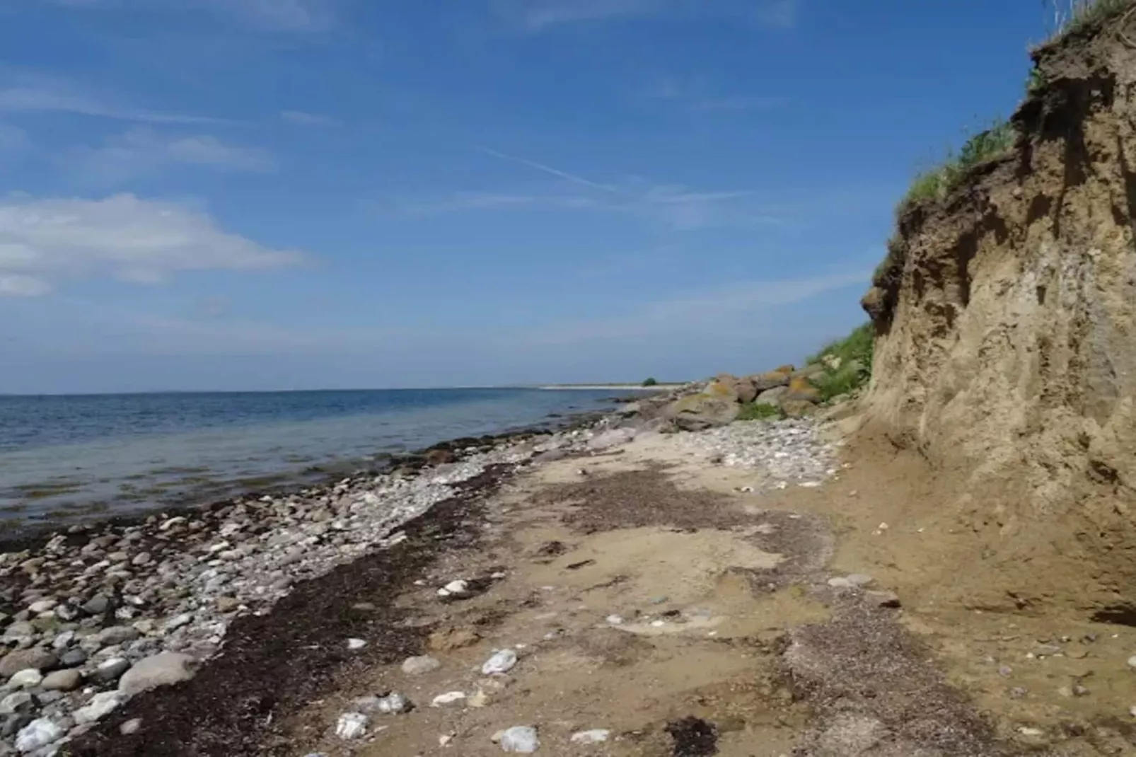 5 sterren vakantie huis in Humble-Waterzicht