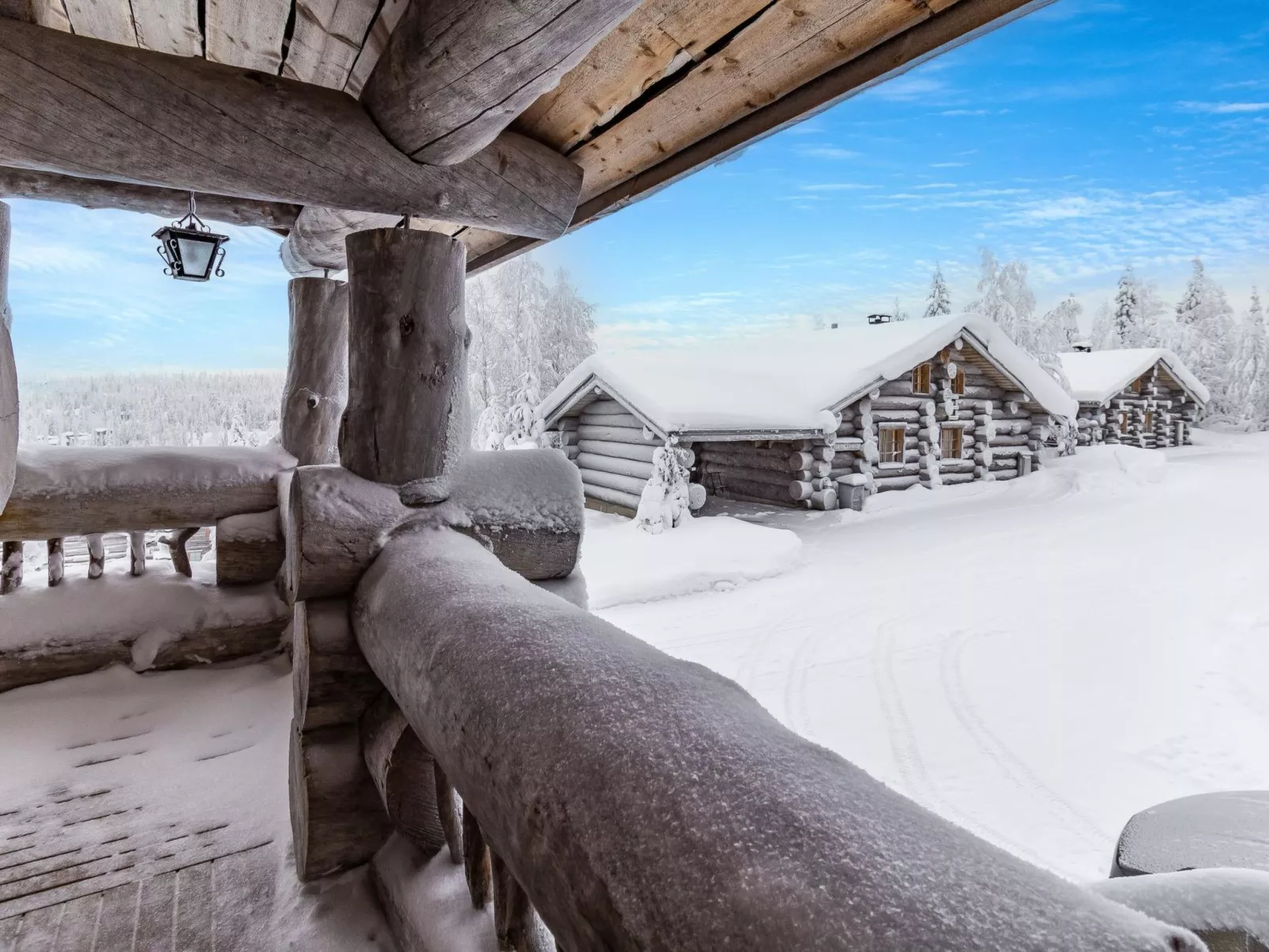 Kitka-nokkela-Binnen