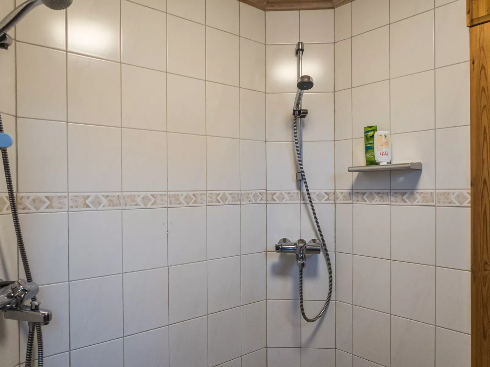 Wäinämöinen-Binnen