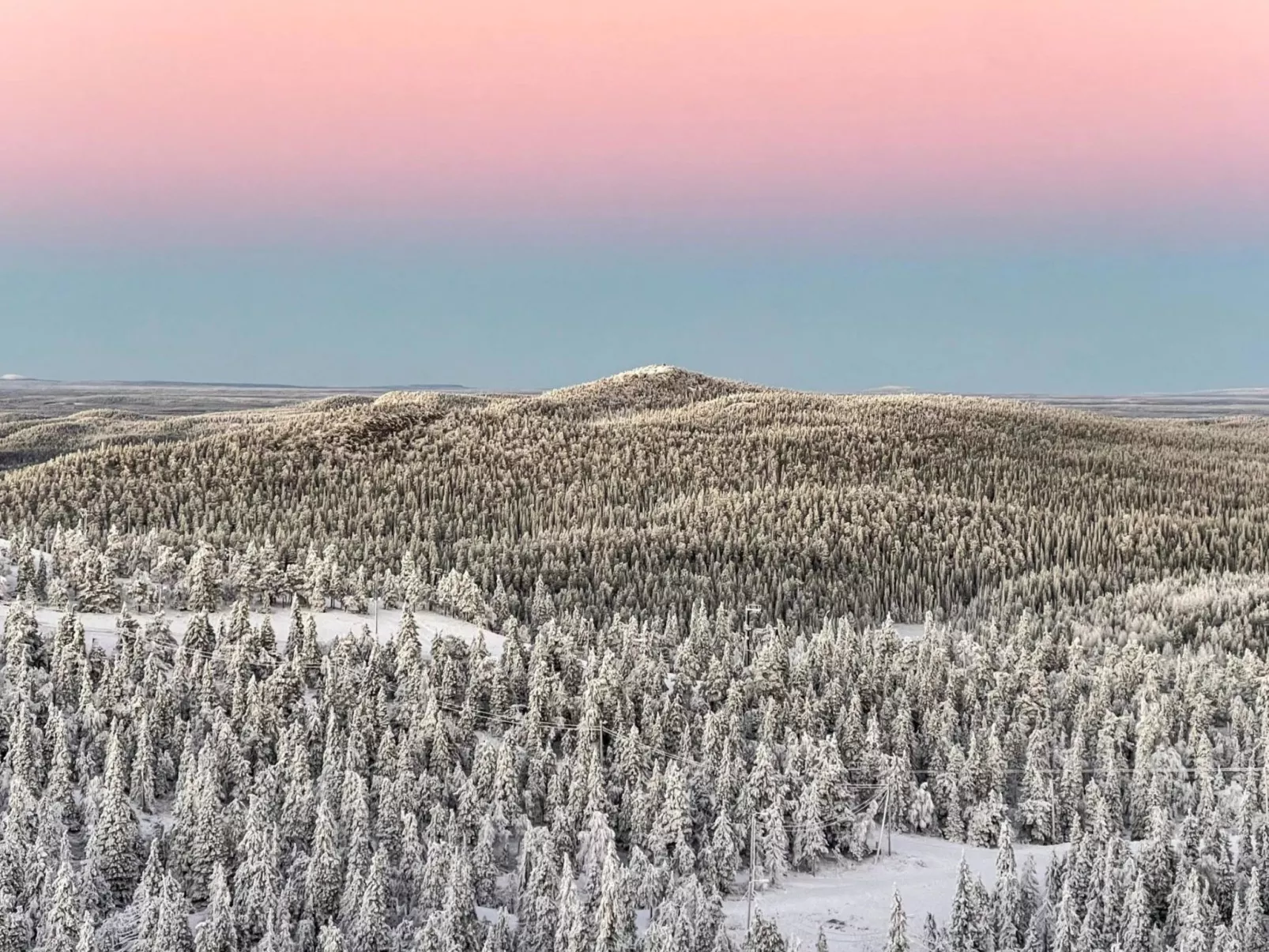 Vuosselinkulma 4-Binnen
