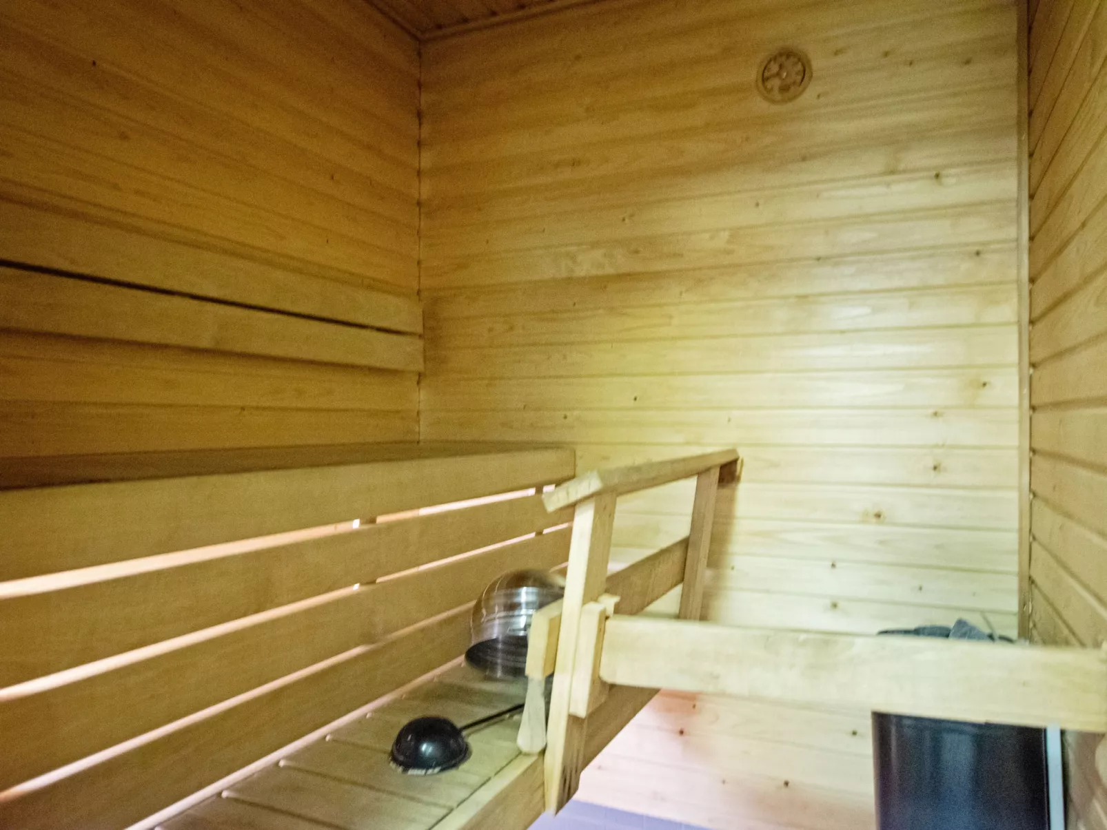 Point vale 1 as 9-Binnen